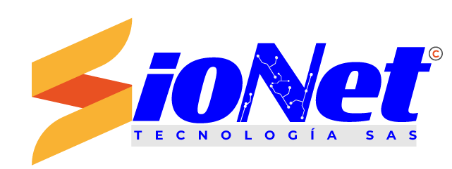 Sionet Tecnología SAS